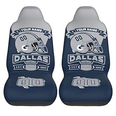 Custom dallas car for sale  Delivered anywhere in USA 
