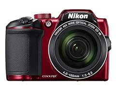 Nikon b500 coolpix for sale  Delivered anywhere in UK