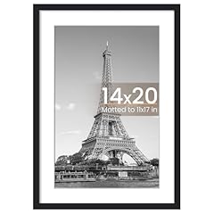 Upsimples 14x20 picture for sale  Delivered anywhere in USA 