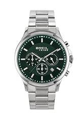 Breil collezione kart usato  Spedito ovunque in Italia 