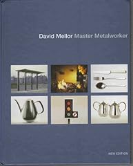 David mellor master for sale  Delivered anywhere in Ireland