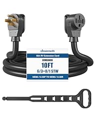 Dewenwils cord amp for sale  Delivered anywhere in USA 
