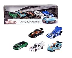 Marjolette porsche motorsport for sale  Delivered anywhere in UK