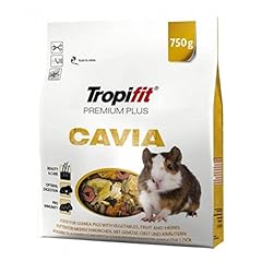 Cavia premium 750g d'occasion  Livré partout en Belgiqu