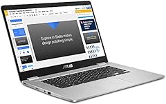 Asus chromebook c523na for sale  Delivered anywhere in USA 