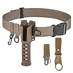 Fishing wading belt for sale  Delivered anywhere in USA 