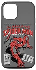 Iphone marvel amazing for sale  Delivered anywhere in USA 
