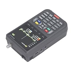 Yduupxe wild satellite for sale  Delivered anywhere in USA 