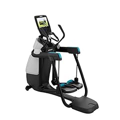 Precor amt 885 for sale  Delivered anywhere in Canada