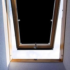 Ygann dachfenster rollo gebraucht kaufen  Wird an jeden Ort in Deutschland