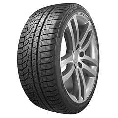 Gomme pneumatici hankook d'occasion  Livré partout en Belgiqu