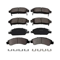 Auto set front for sale  Delivered anywhere in USA 