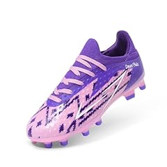 Dream pairs boys for sale  Delivered anywhere in USA 