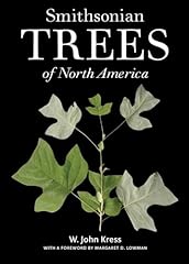 Smithsonian trees north for sale  Delivered anywhere in UK