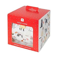 Talking tables novelty for sale  Delivered anywhere in UK