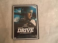 Drive d'occasion  Livré partout en France