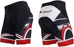 Mountain biking padded for sale  Delivered anywhere in USA 