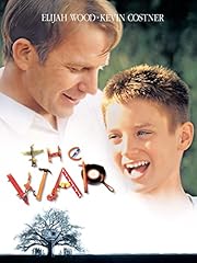 The war usato  Spedito ovunque in Italia 