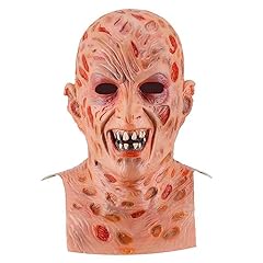 Nezababy freddy mask for sale  Delivered anywhere in UK