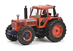 Schuco limitierte edition gebraucht kaufen  Wird an jeden Ort in Deutschland