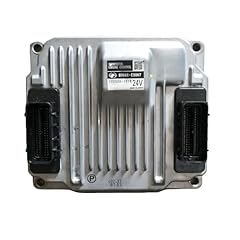 Car mixer truck for sale  Delivered anywhere in UK