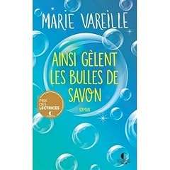 Gèlent bulles savon d'occasion  Livré partout en Belgiqu