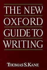 The new xford gebraucht kaufen  Wird an jeden Ort in Deutschland
