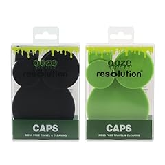 Ooze resolution glass for sale  Delivered anywhere in USA 