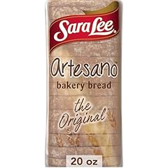 Sara lee artesano for sale  Delivered anywhere in USA 