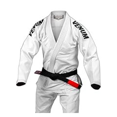 Venum contender evo for sale  Delivered anywhere in USA 