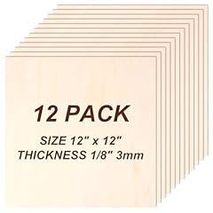 Philorn basswood sheets for sale  Delivered anywhere in USA 