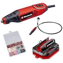 Einhell schleif gravur gebraucht kaufen  Wird an jeden Ort in Deutschland