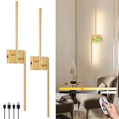Zlierop rotate wall for sale  Delivered anywhere in USA 