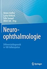 Neuroophthalmologie differenti gebraucht kaufen  Wird an jeden Ort in Deutschland