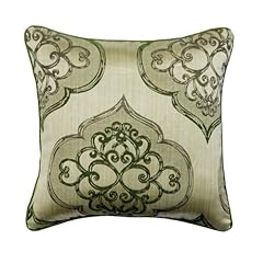 Homecentric decorative pillow for sale  Delivered anywhere in USA 