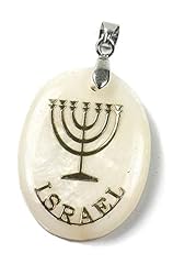 Mother pearl israel for sale  Delivered anywhere in USA 