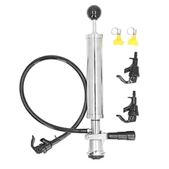 Inch keg party for sale  Delivered anywhere in UK