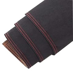 Lxury car dashmat for sale  Delivered anywhere in UK