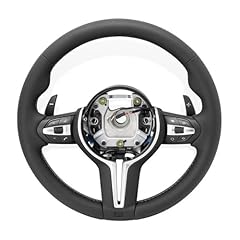 Sport steering wheel for sale  Delivered anywhere in USA 