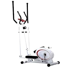 Stepper elliptical machine for sale  Delivered anywhere in UK