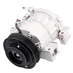 Compressor car plug for sale  Delivered anywhere in USA 