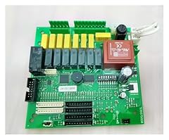 Pcb control board for sale  Delivered anywhere in UK