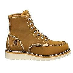 Carhartt womens wedge for sale  Delivered anywhere in USA 