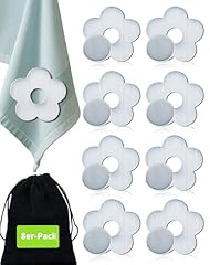 Ablumen lot poids d'occasion  Livré partout en France