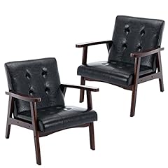 Bonzy home mid for sale  Delivered anywhere in USA 
