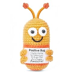 Funny humorous positive for sale  Delivered anywhere in USA 