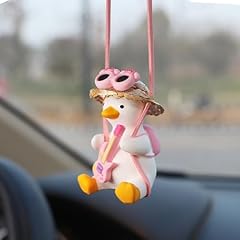 Rear view mirror for sale  Delivered anywhere in UK