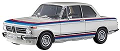 Hasegawa ha20458 bmw for sale  Delivered anywhere in USA 