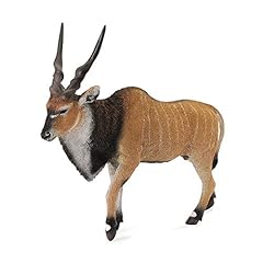 Collecta 3388563 figur gebraucht kaufen  Wird an jeden Ort in Deutschland