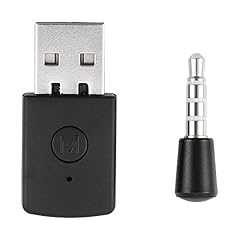 Mini usb 4.0 d'occasion  Livré partout en France